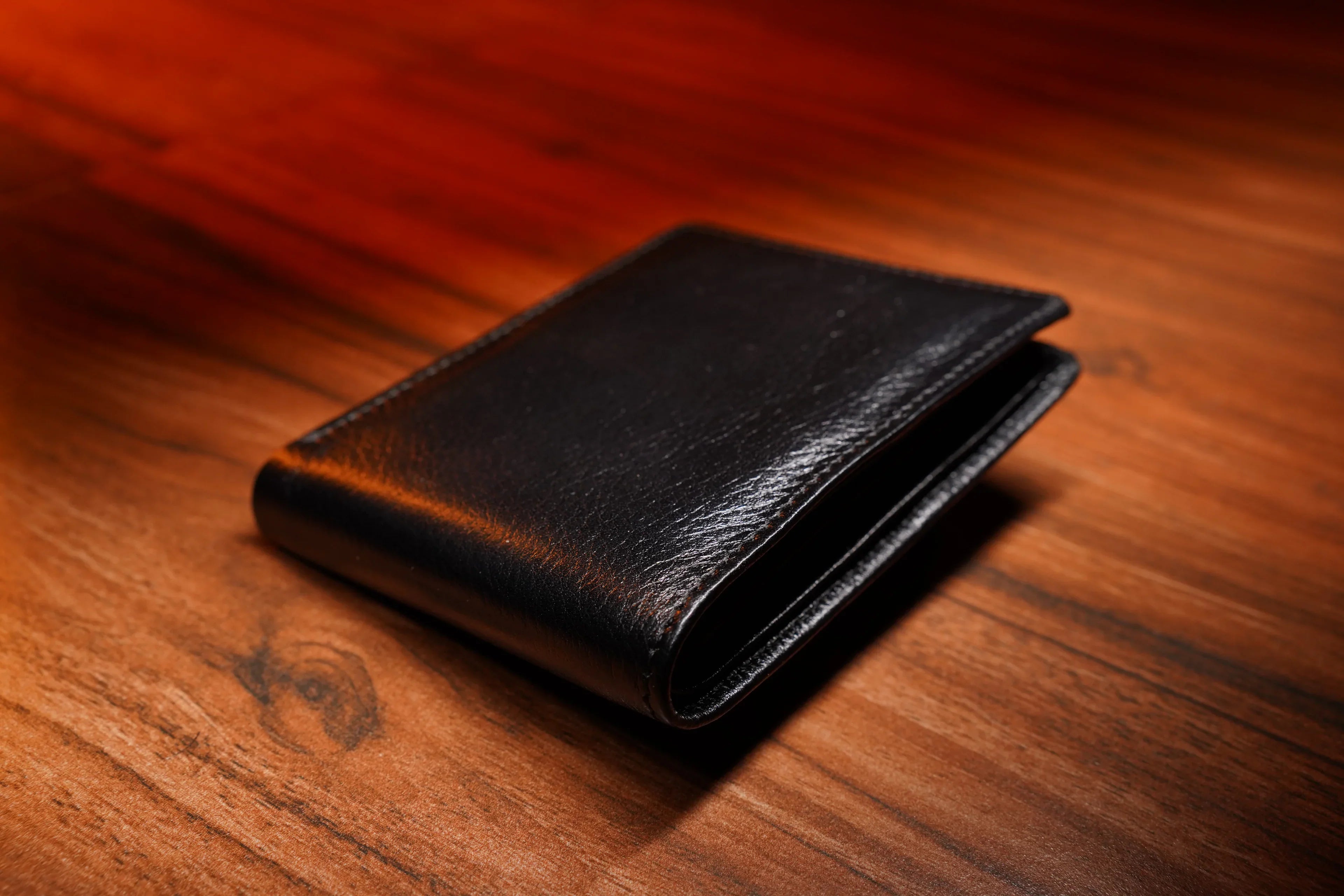 Accessories for Men