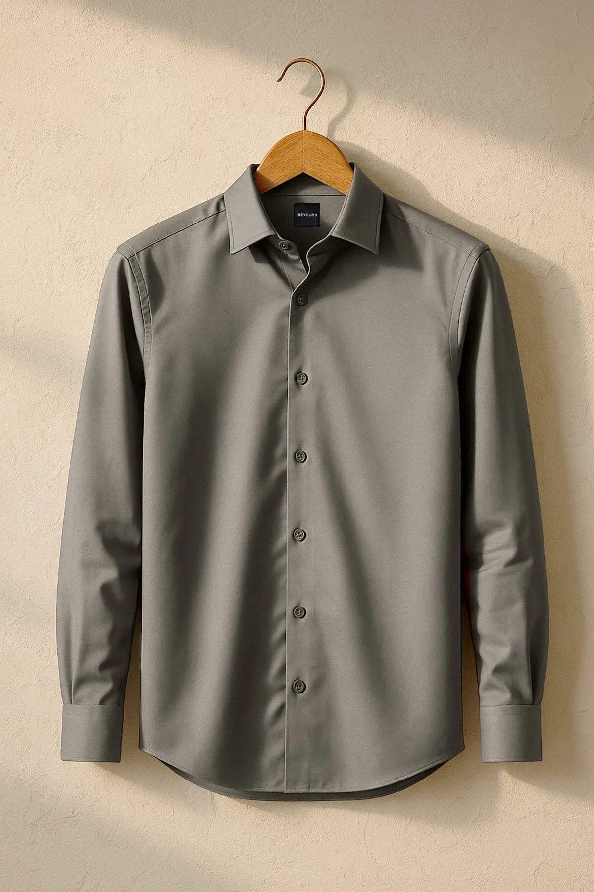 Premium Shirts