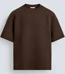 Street Style T-Shirt