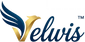 Velwis.com - Home