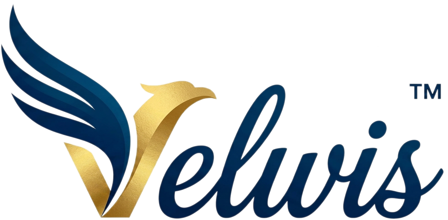 Velwis.com